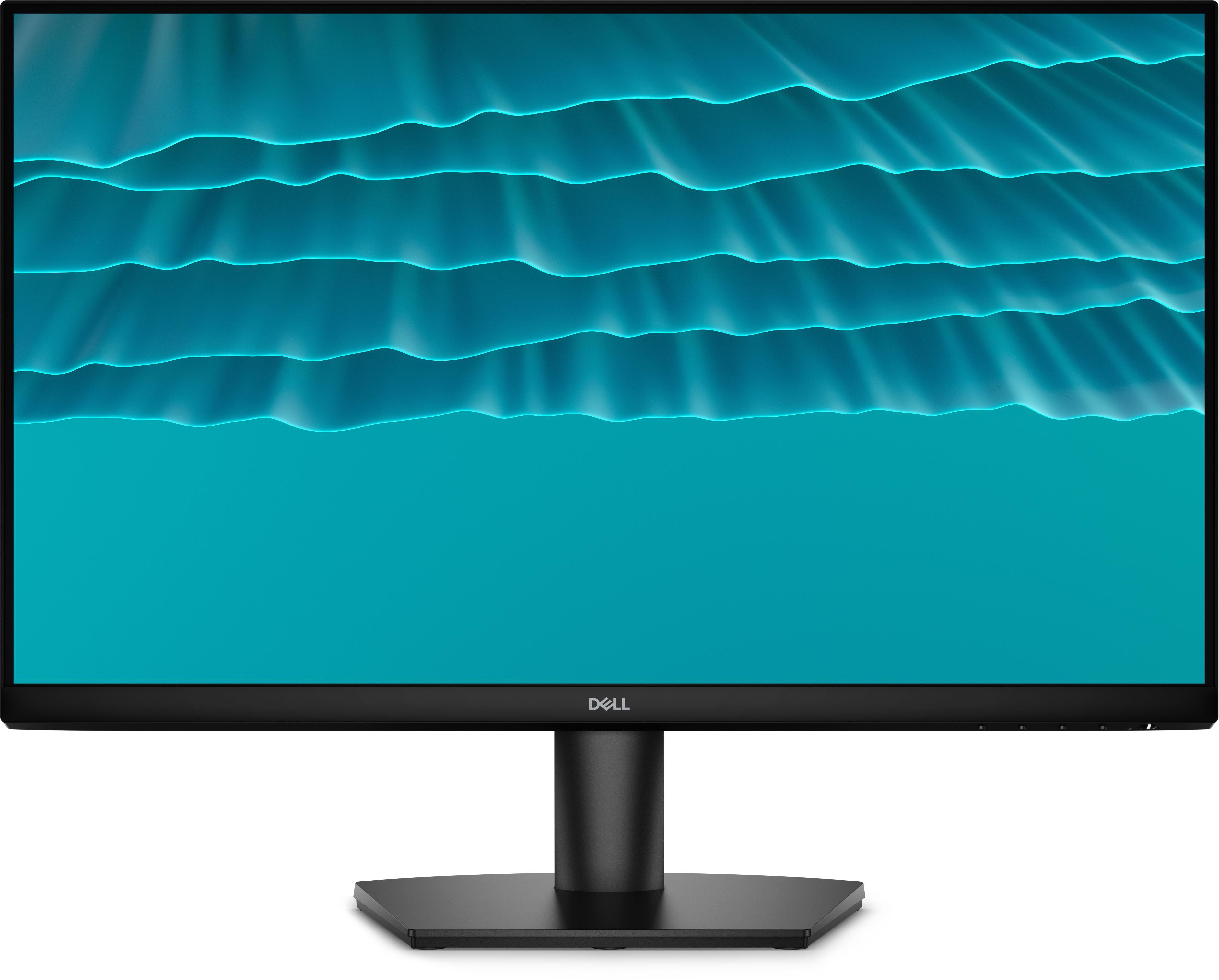 Dell SE2726H 27 Zoll Full HD IPS LED 16:9 144 Hz Office Monitor 2xHDMI DELL-SE2726H