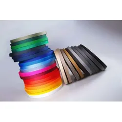 PP-Gurtband | 45 mm Breite | 50 m Rollenware | Farbauswahl | stabil | robust | flexibel | 1,8 mm Stärke