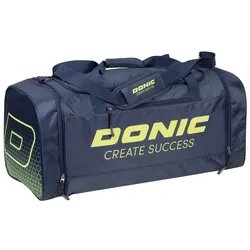Donic Tasche Blaze