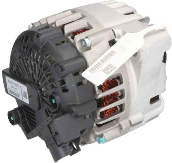 Drehstromgenerator STARDAX STX100618