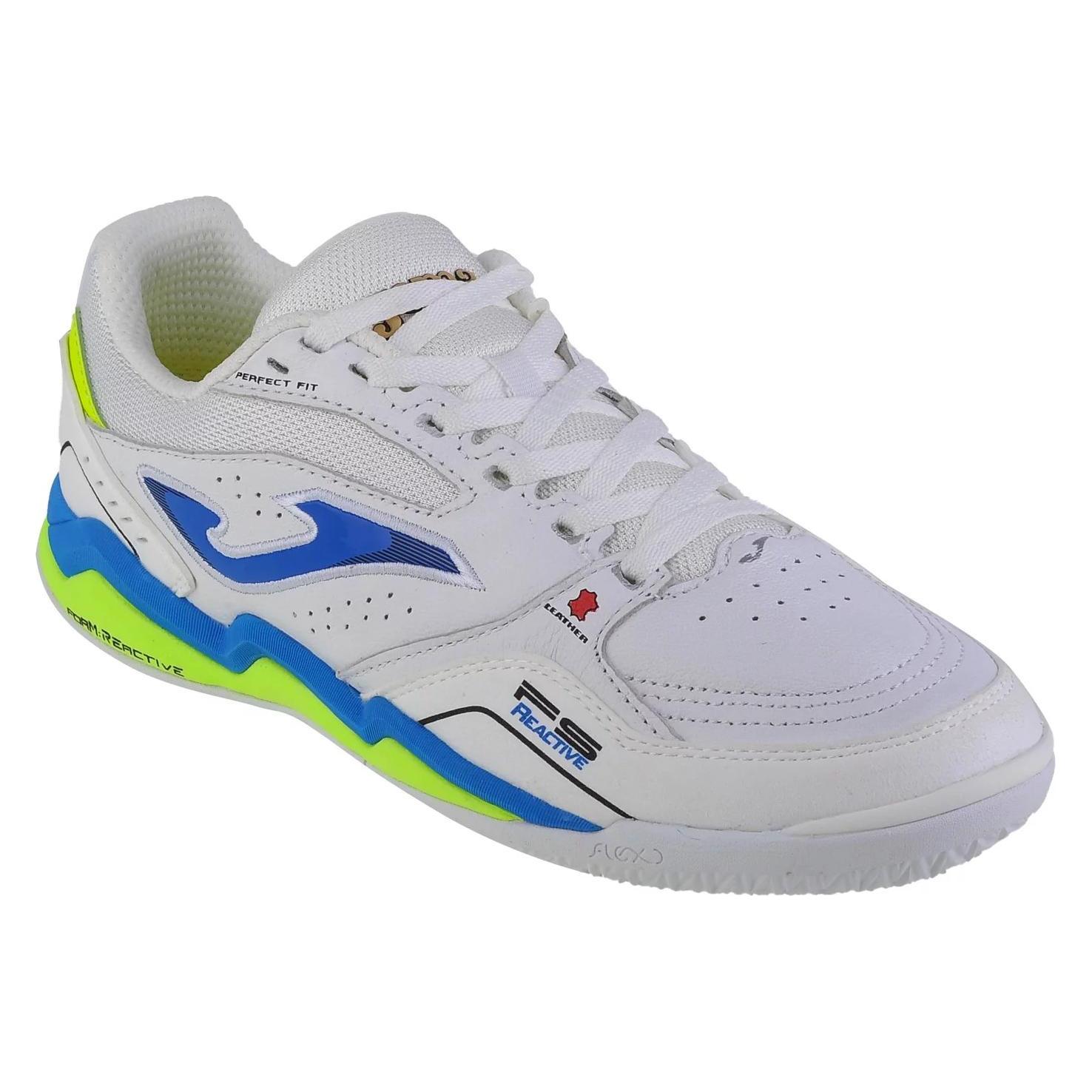 Joma FS 2302 IN FSW2302IN - 44 (44) (FSW2302IN)