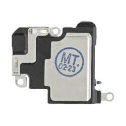 OEM Earspeaker for iPhone 14 Pro (Apple iPhone 14 Pro) (33385812)