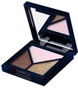 Shu Mini Paleta De Sombras Queen'S Play