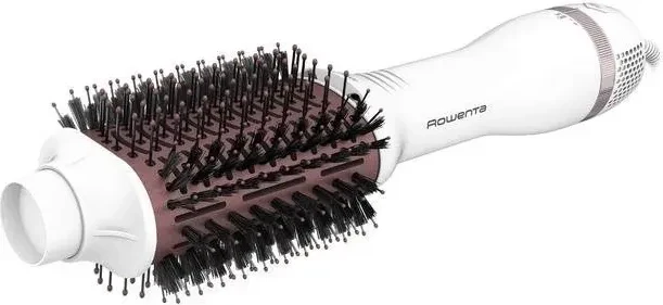 Rowenta CF6135F0 Volumizer 3D