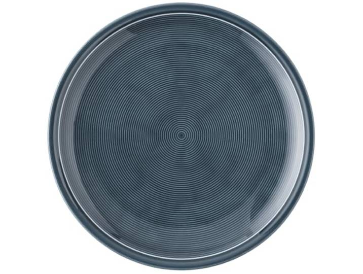 Thomas Trend Colour Nachtblauw Dinerbord 28 cm