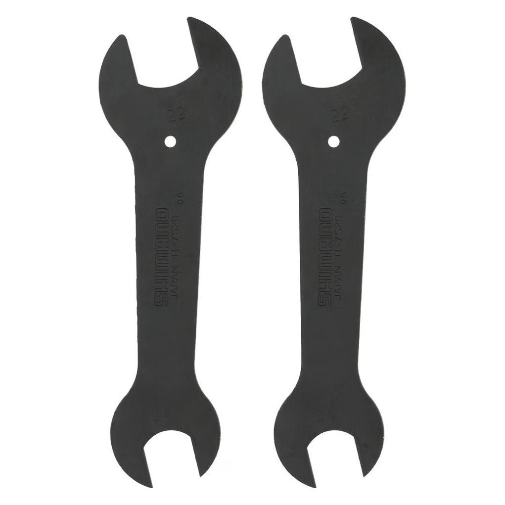 Shimano Tl-7s20 (Y13098900)