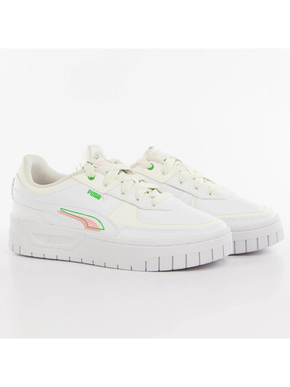 Puma Cali Dream sneakers voor heren