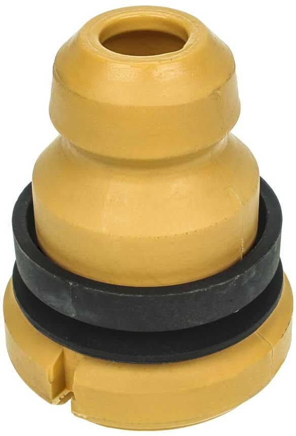 MEYLE 014 642 0004 Rubber Buffer, suspension