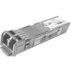 GLC-BX-U-I neu