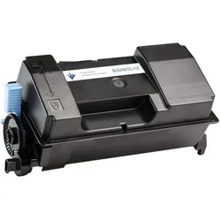 Schneiderprintware Toner 30% mehr Leistung ersetzt Kyocera TK-3110