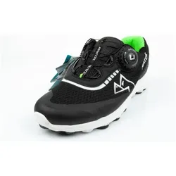 Jalas, Sicherheitsschuhe, Airtox Safety Powerbreeze YY220CA Hiking Shoes (36)
