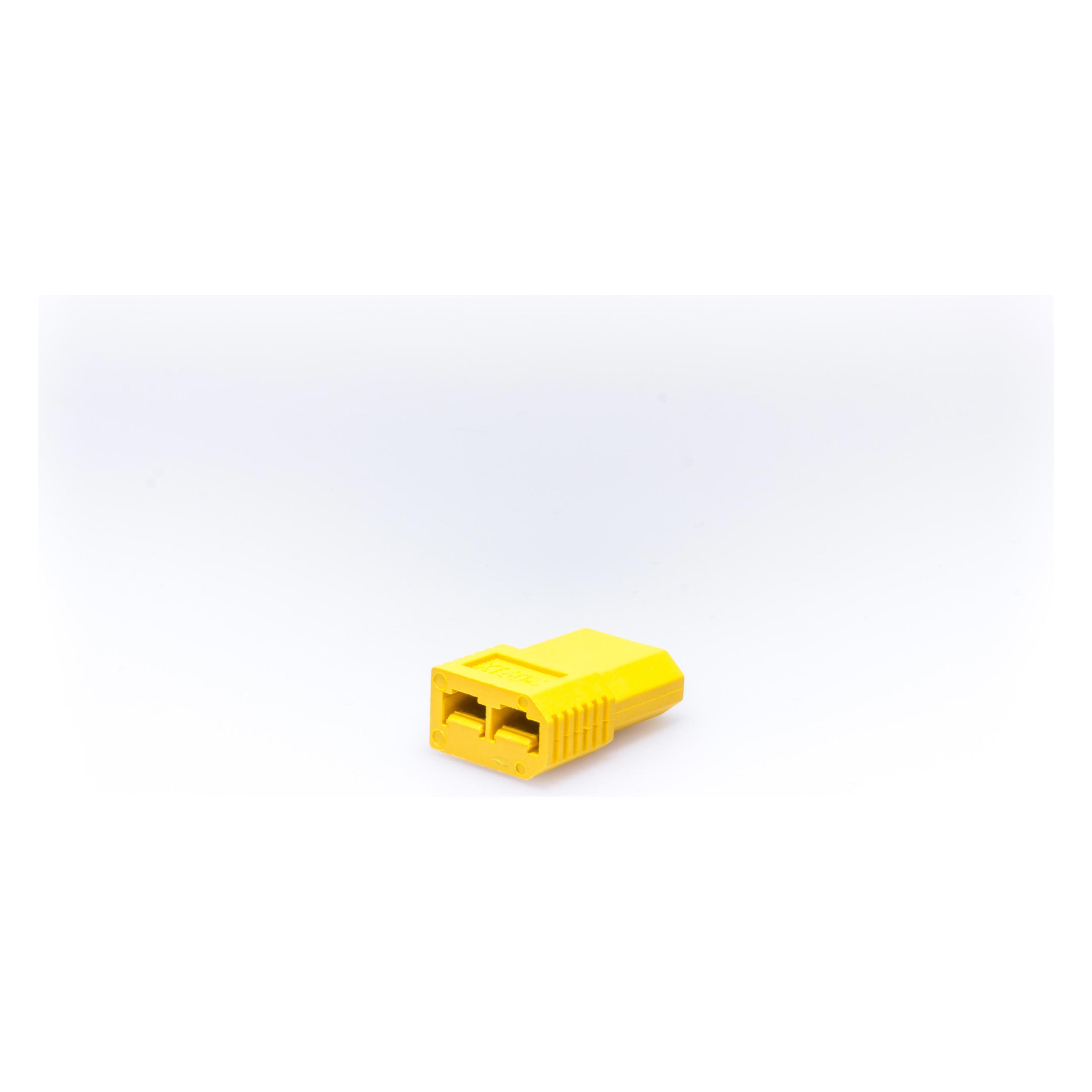 Swaytronic Steckadapter (7640182625061)