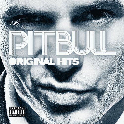 Pitbull - Original Hits - Preis vom 09.10.2026 07:28:09 h