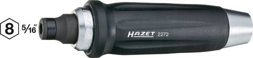 Hazet 2272 Schlagschraubendreher