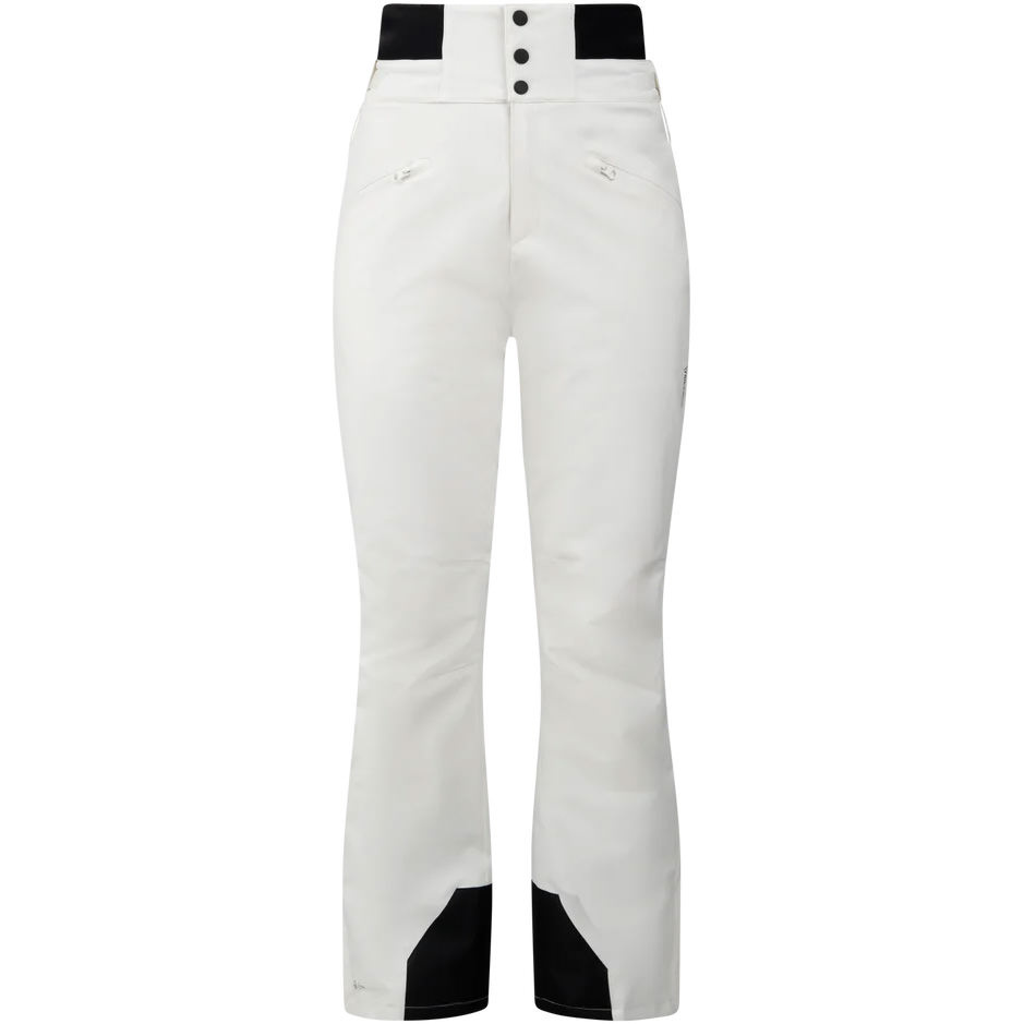 Brunotti Damen Skihose WHITEWATER snow - L