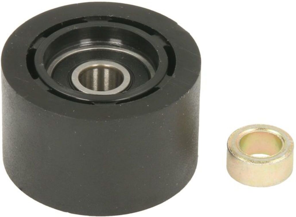 Galet enrouleur de chaîne de transmission ALL BALLS AB79-5014