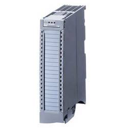 Siemens 6ES7522-5HF00-0AB0 6ES75225HF000AB0 SPS-Ausgangskarte