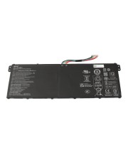 Acer KT00205004 Akku 7.7V 37Wh Original Batterie 4.810 mAh 7,7 V Lithium-Polymer (KT.00205.004)