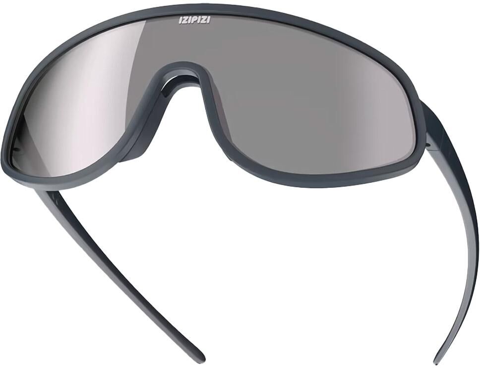 Izipizi  - Speed L Cat.3 Night Blue - Lunettes de soleil