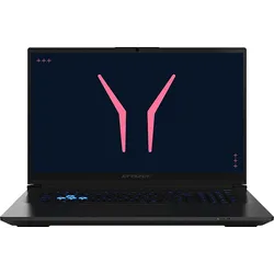 MEDION ERAZER Defender 17 P10 (MD600082) - 17,3 Zoll Intel® Core™ i9 14900HX 16 GB 1 TB NVIDIA GeForce RTX™ 5070 Windows 11 Home