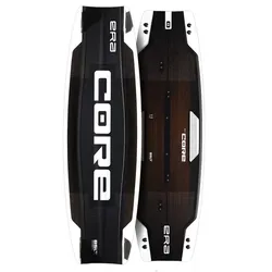 CORE ERA Kiteboard - 136x40,5