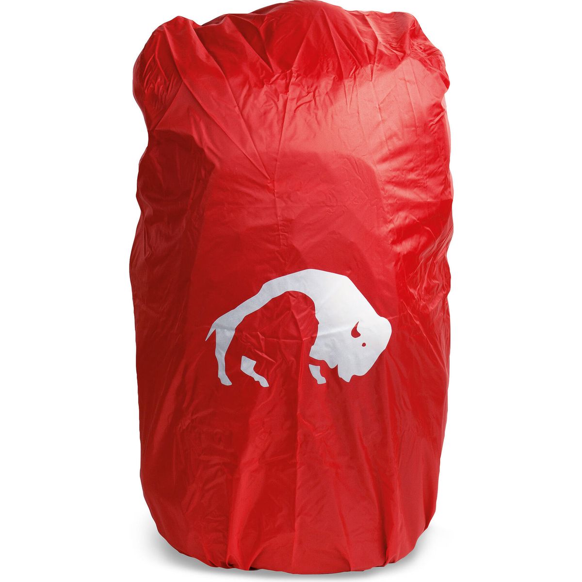 Tatonka Rain Flap "M" red (015) 3109-015