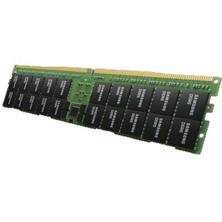 16GB Samsung DDR5-5600 DIMM CL46 Single