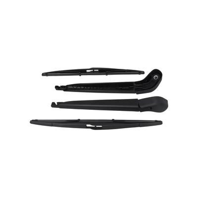 KAMOKA Wischarm, Scheibenreinigung 25407 hinten für Ford