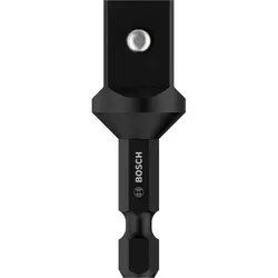 PRO Socket Adapter mit Stiftverbindung, 1/2", 50 mm