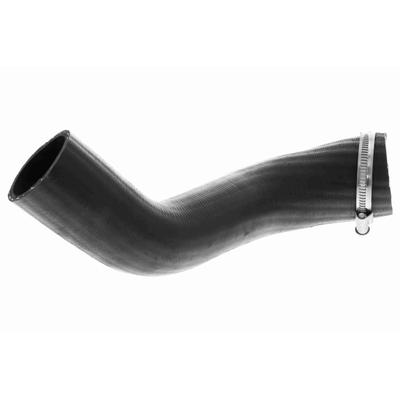 VAICO Ladeluftschlauch Original Qualität v251161 für Ford