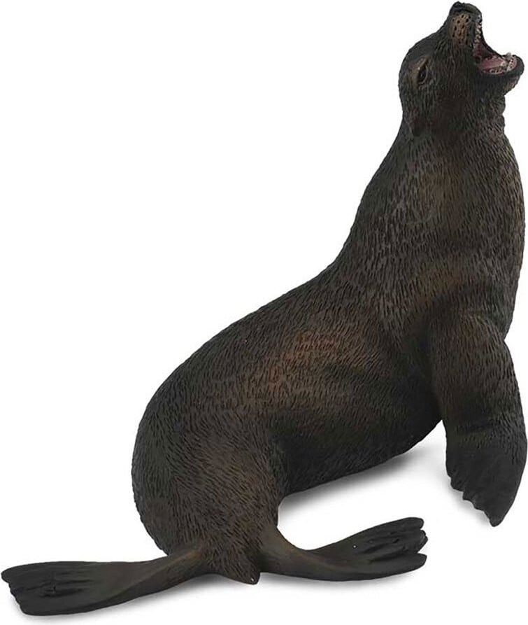 Collecta Zeeleeuw Dierfiguur