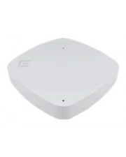 Extreme Networks AP3000 INDOOR DUAL RADIO WI-FI Access Point Innenbereich (AP3000-WW)