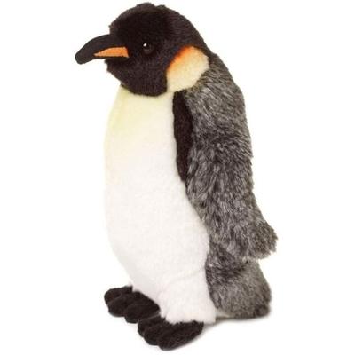 WWF Kaiserpinguin 20 cm, Plüschtier