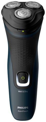 Philips Bodycare 1100 S1121/41, 1x -08710103912033