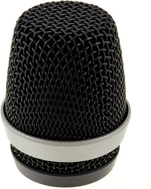AKG Spare Grille for D5/D5s