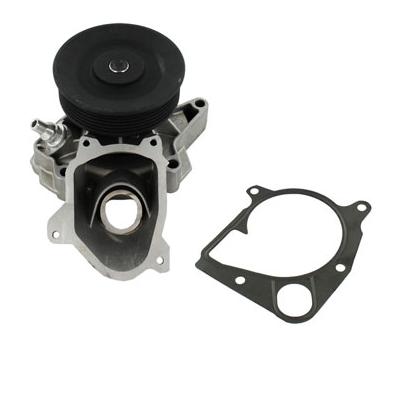 SKF Wasserpumpe vkpc88304 für BMW