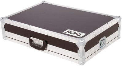 Thon Case Behringer MS-1 MKII