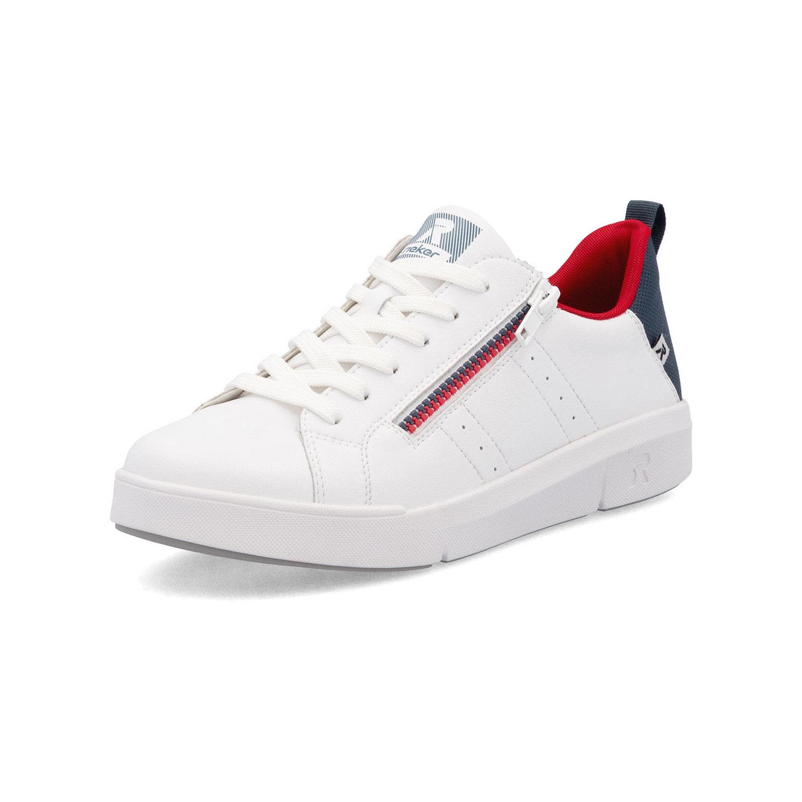 Damen Halbschuhe Gr. 37