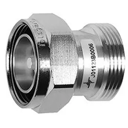 Telegärtner 7-16 Kupplung m-f 100024555