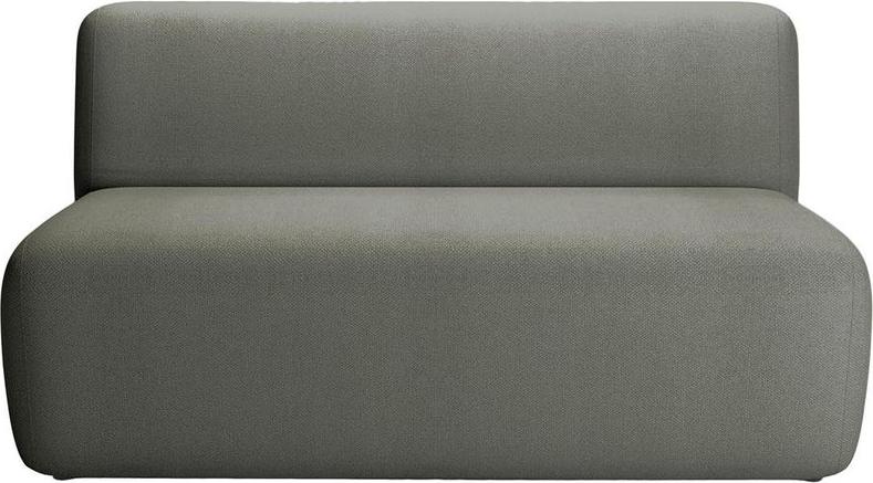 Dreisitzer-Gartensofa Breeze-Kanaria 7029