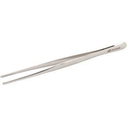 Alarm Werkzeuge 56036700 Pinzette 145 mm