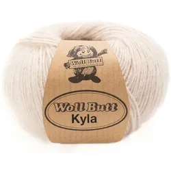 Woll Butt Kyla