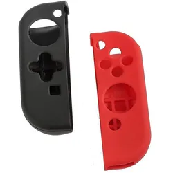 Snakebyte Nintendo Switch Starter Kit Pro (Switch), Weiteres Gaming Zubehör, Schwarz