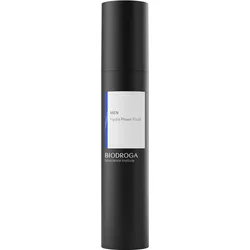 Biodroga Men Hydra Power Fluid 50 ml