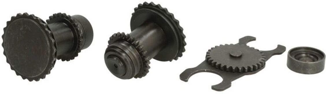 Bpart Kit di riparazione pinze freno ME.60.064.R1