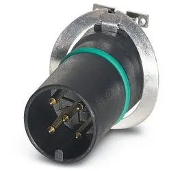 Phoenix Contact Muster-Set SACC-CIP-M12#1418645