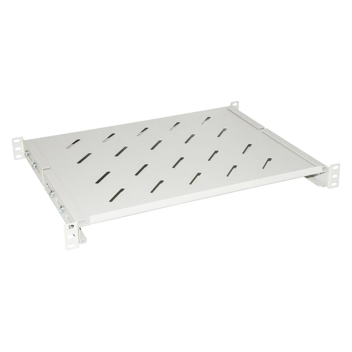 Link ARMADIO RACK RIPIANO 1 UNITÀ, 1 PROFONDITÀ, 350 MM ALLUNGABILE (LKRIP350A)