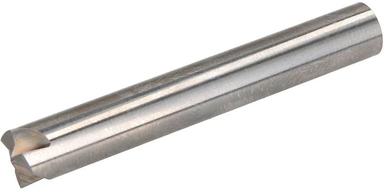 Profitool Fresatrice 0XWA0060