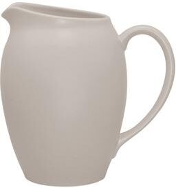 Noritake Colorwave Pitcher, 60 oz.