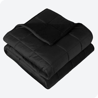 Bare Home Weighted Sensory Blanket